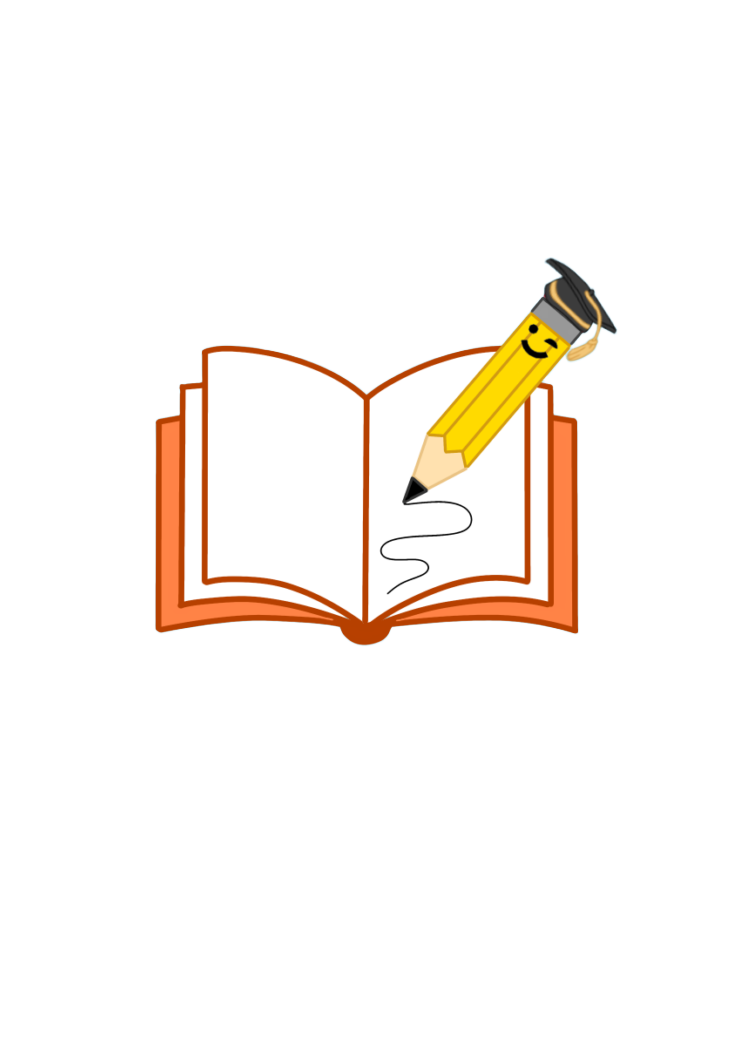 Huiswerkbegeleiding (groep tot max 4)